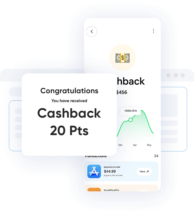 New Uber Kenya Program: Customer Cashback And Increased Orders For Drivers And Couriers New Uber Kenya Program: Customer Cashback And Increased Orders For Drivers And Couriers