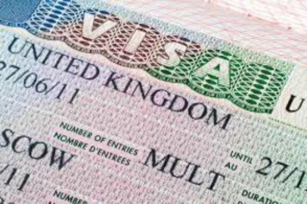 New UK Immigration Rules: Stricter English Language Requirements New UK Immigration Rules: Stricter English Language Requirements