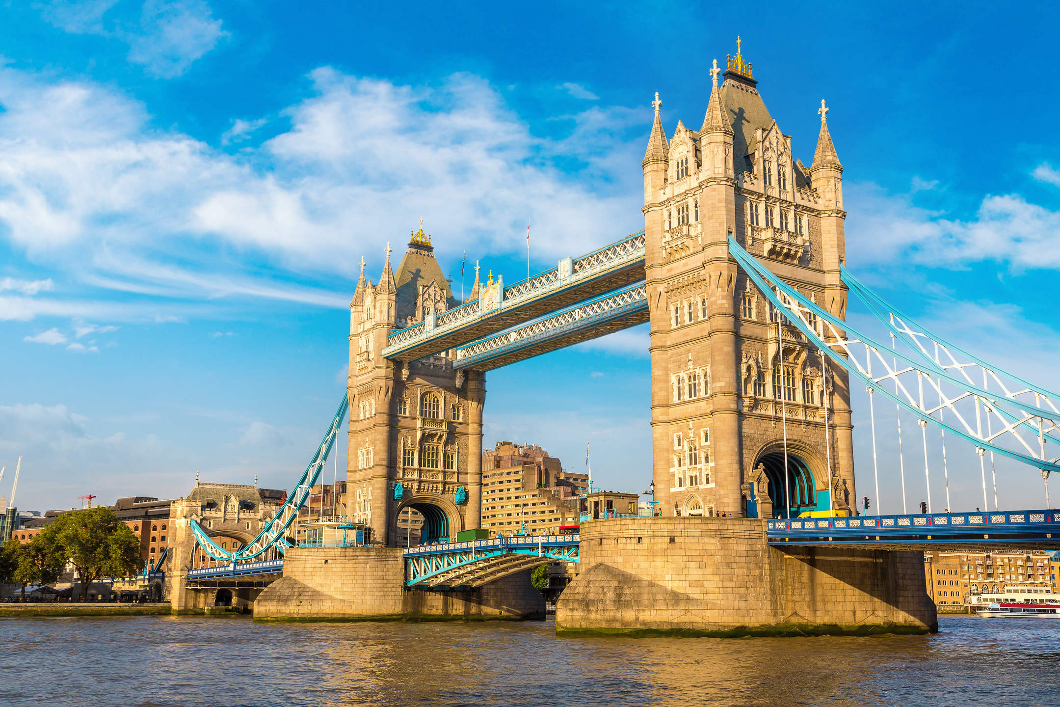 New UK Visa Regulations: Curbing Misuse Of Work And Student Permits New UK Visa Regulations: Curbing Misuse Of Work And Student Permits