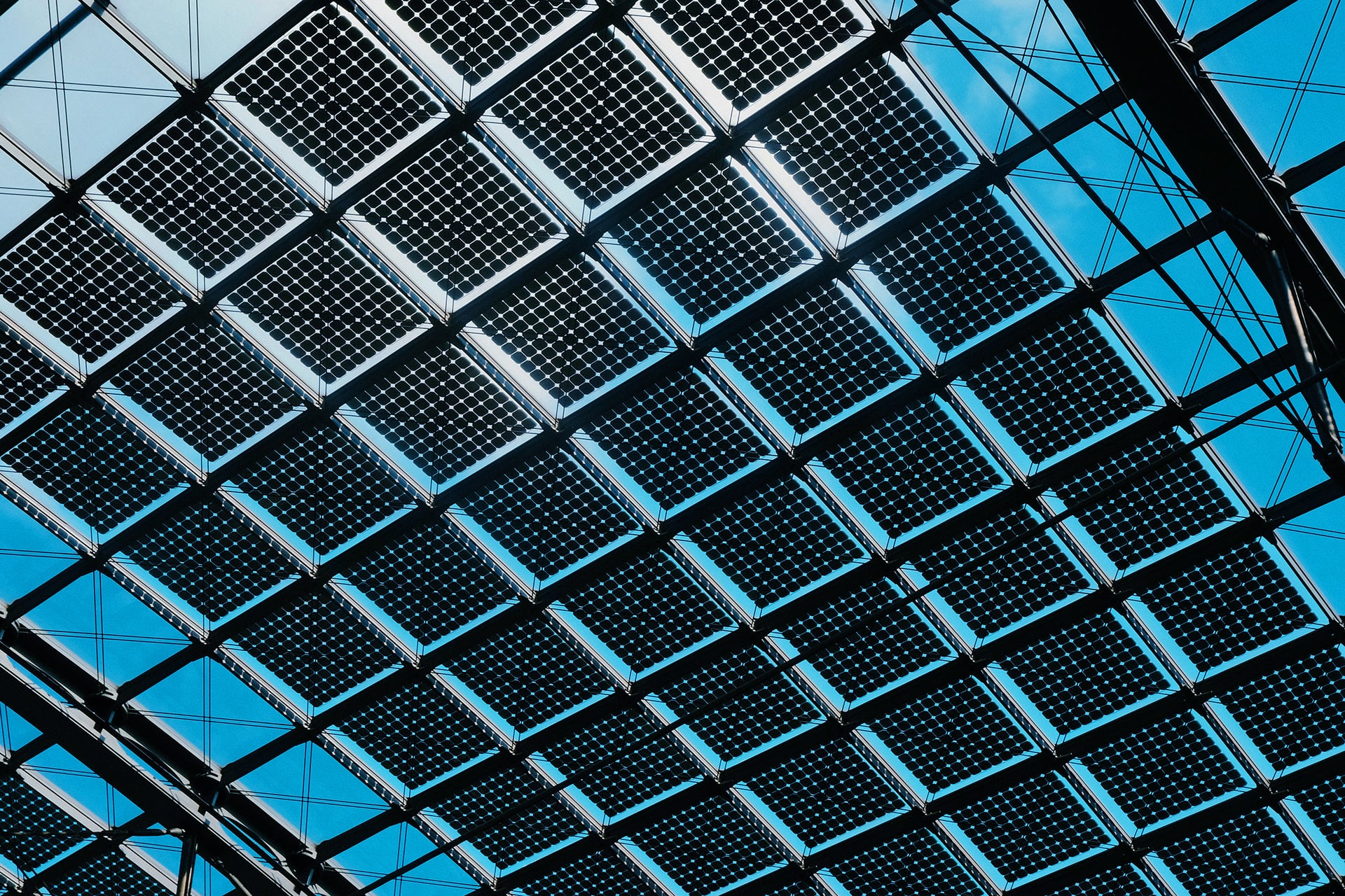New US Tariffs On Southeast Asian Solar Products: Rates Reach 3,521% New US Tariffs On Southeast Asian Solar Products: Rates Reach 3,521%