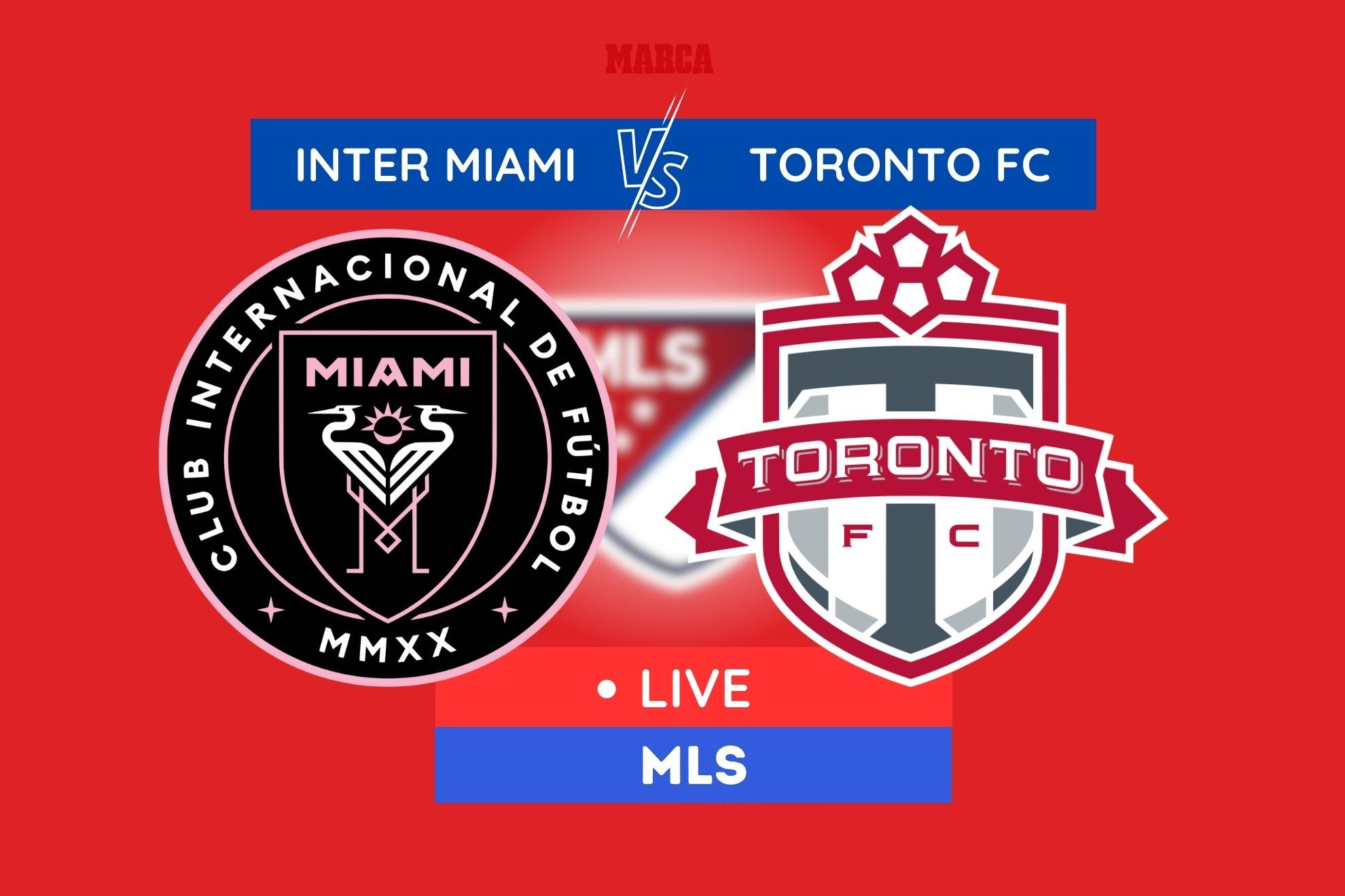 New York City FC Vs Toronto FC: Player Ratings Compared New York City FC Vs Toronto FC: Player Ratings Compared