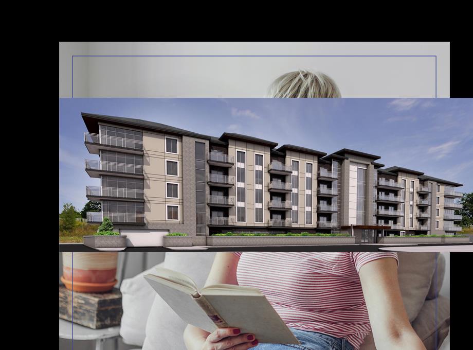 New York Court Decision In DiCenzo V Mone: Kirby Road Apartments Case Closed New York Court Decision In DiCenzo V Mone: Kirby Road Apartments Case Closed