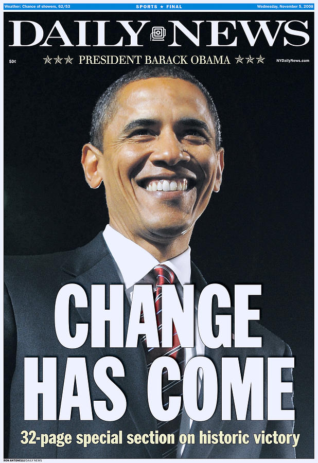 New York Daily News Back Pages: May 2025 Archives New York Daily News Back Pages: May 2025 Archives