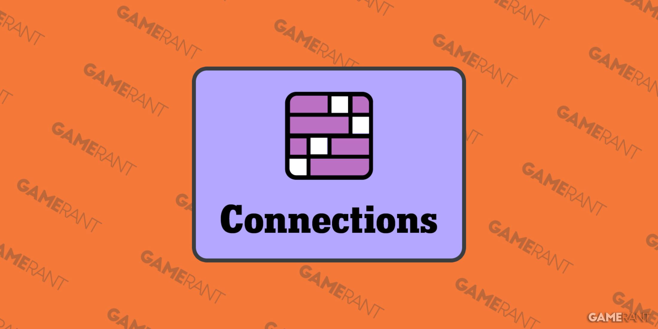 New York Times Connections: Complete Guide To Puzzle 646 (March 18, 2025) New York Times Connections: Complete Guide To Puzzle 646 (March 18, 2025)