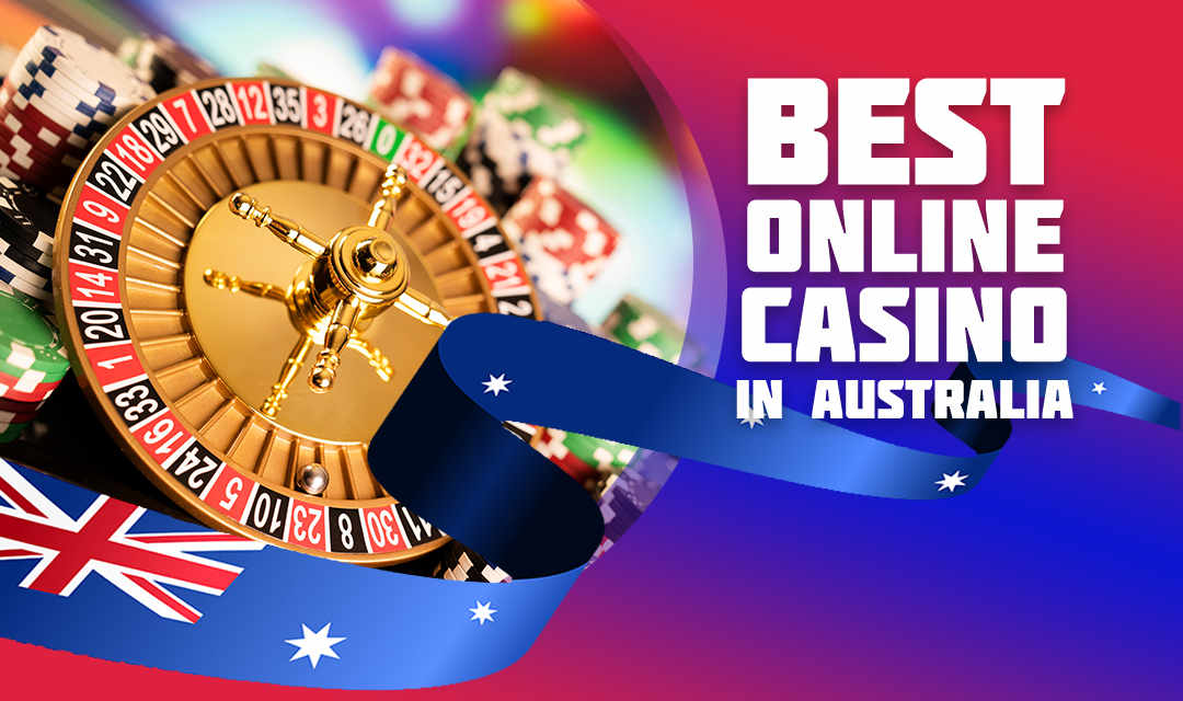 New Zealand's Best Online Casinos: Find Your Perfect Game New Zealand's Best Online Casinos: Find Your Perfect Game