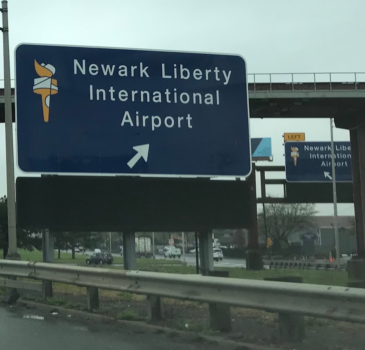 Newark Airport Delays: Understanding The Staffing Shortage Crisis Newark Airport Delays: Understanding The Staffing Shortage Crisis