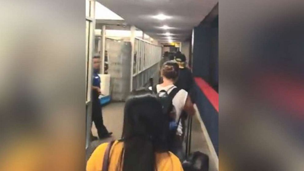Newark Airport Staffing Crisis: Causes, Effects, And Potential Solutions Newark Airport Staffing Crisis: Causes, Effects, And Potential Solutions