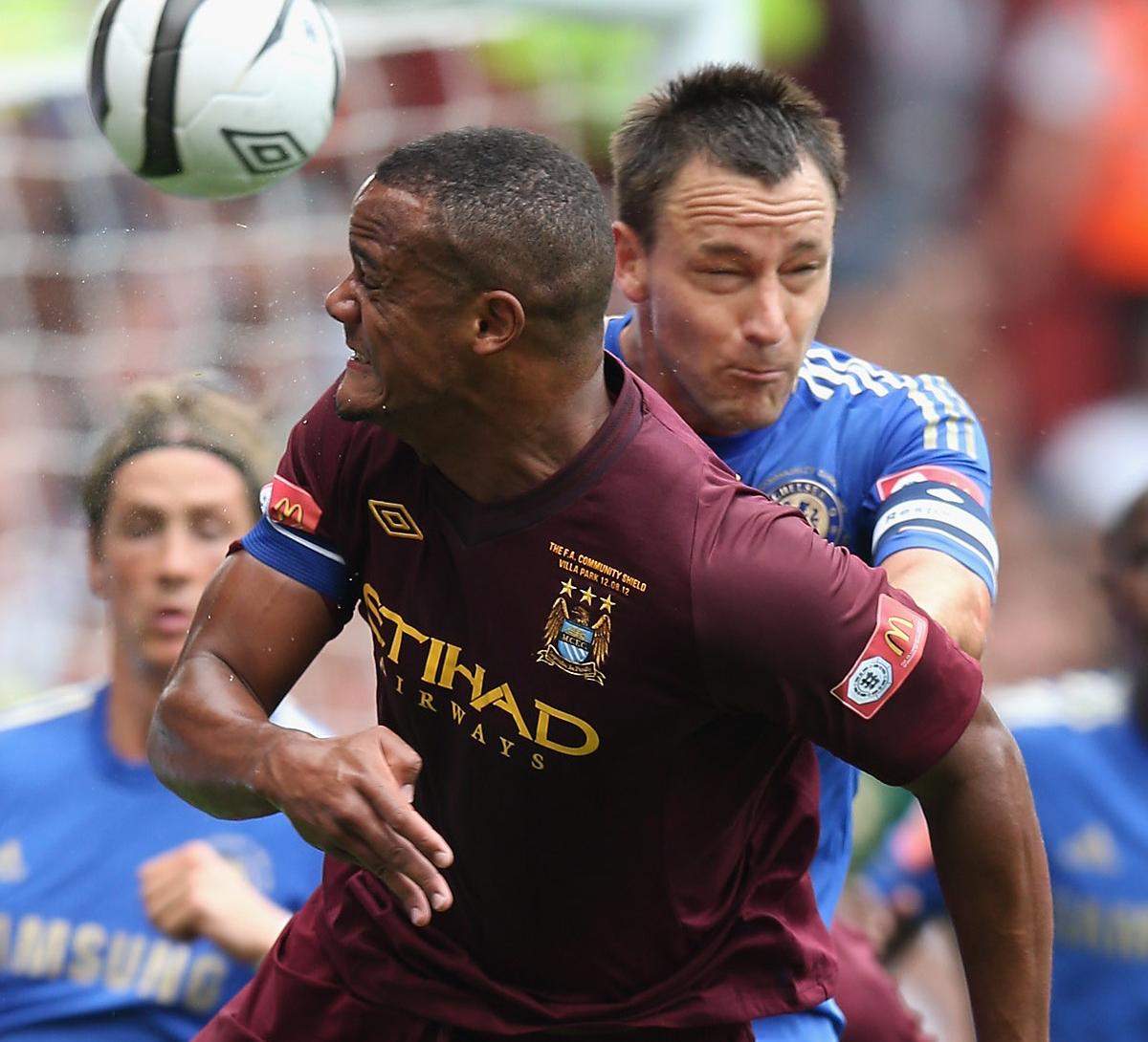 Newcastle News: Hopes Fade For Premier League Defender Acquisition Newcastle News: Hopes Fade For Premier League Defender Acquisition
