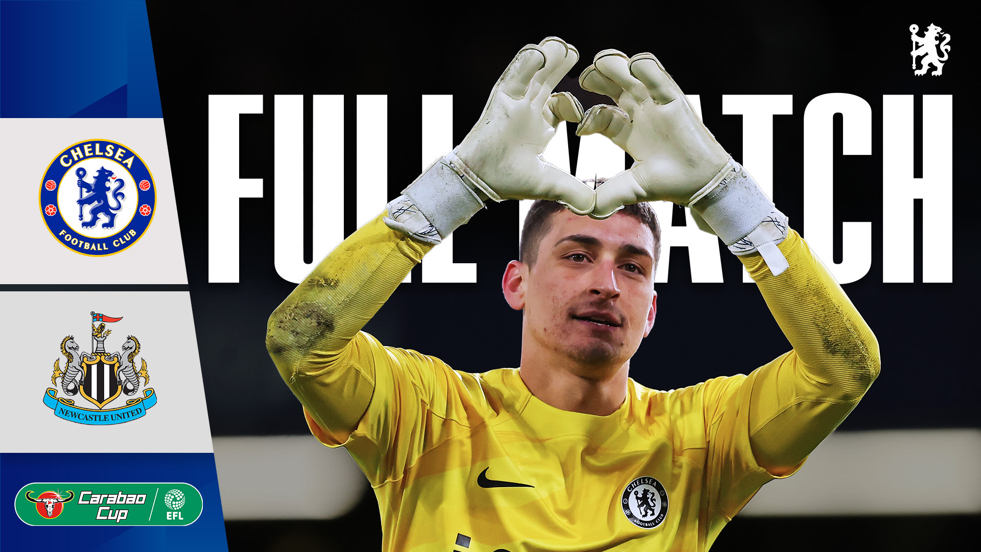 Newcastle United And Chelsea's Pursuit Of Ligue 1 Goal Machine