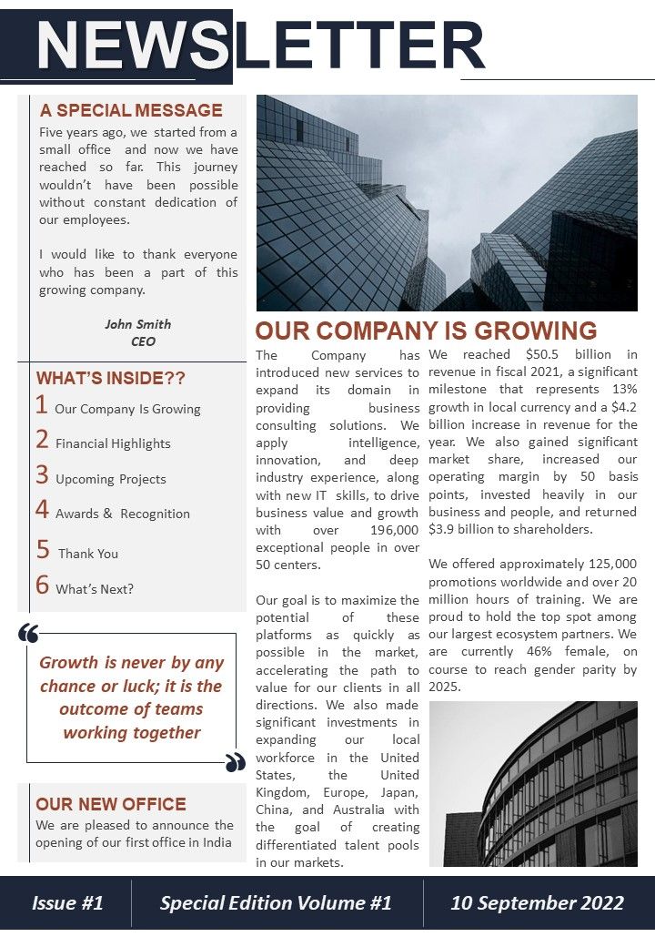 News Highlights: Top Company News For Friday, 7 PM ET News Highlights: Top Company News For Friday, 7 PM ET