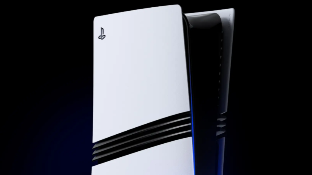 Next-Gen Gaming: Exploring PS5 Pro Enhanced Exclusive Games Next-Gen Gaming: Exploring PS5 Pro Enhanced Exclusive Games