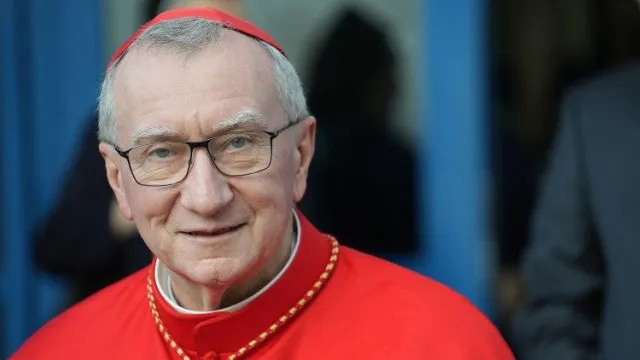 Next Pope Selection: Cardinals Review Candidate Profiles Next Pope Selection: Cardinals Review Candidate Profiles