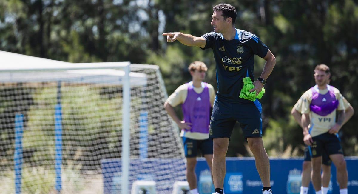 Neymar En Prelista De Brasil: ¿Regreso Ante Argentina? Neymar En Prelista De Brasil: ¿Regreso Ante Argentina?