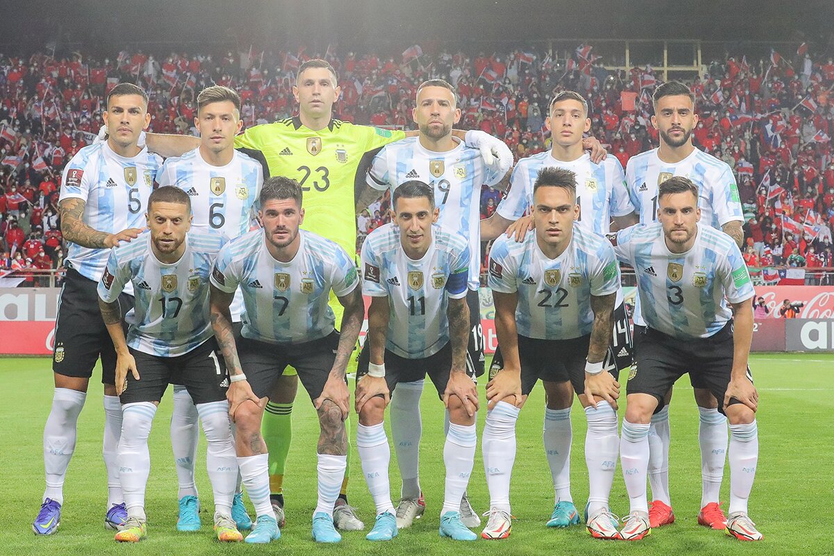 Neymar Podría Volver Con Brasil: Análisis De La Prelista Para El Partido Contra Argentina Neymar Podría Volver Con Brasil: Análisis De La Prelista Para El Partido Contra Argentina