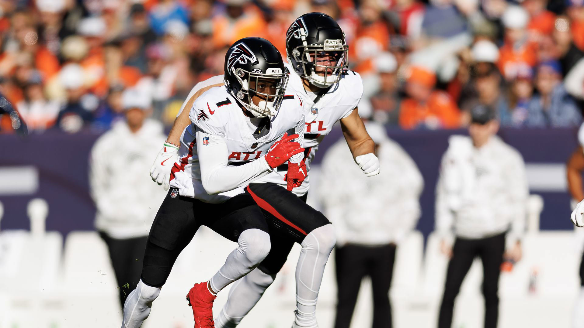 NFL Draft 2024: Steelers Keep Top Wide Receiver On Roster NFL Draft 2024: Steelers Keep Top Wide Receiver On Roster