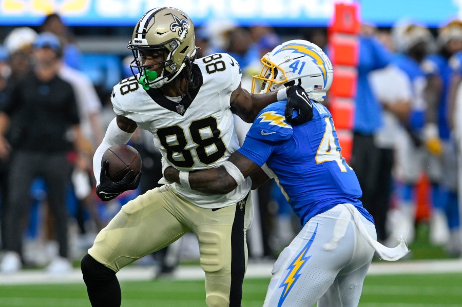 NFL Trade Rumors: Several Teams Pursuing Pittsburgh Steelers Wideout NFL Trade Rumors: Several Teams Pursuing Pittsburgh Steelers Wideout