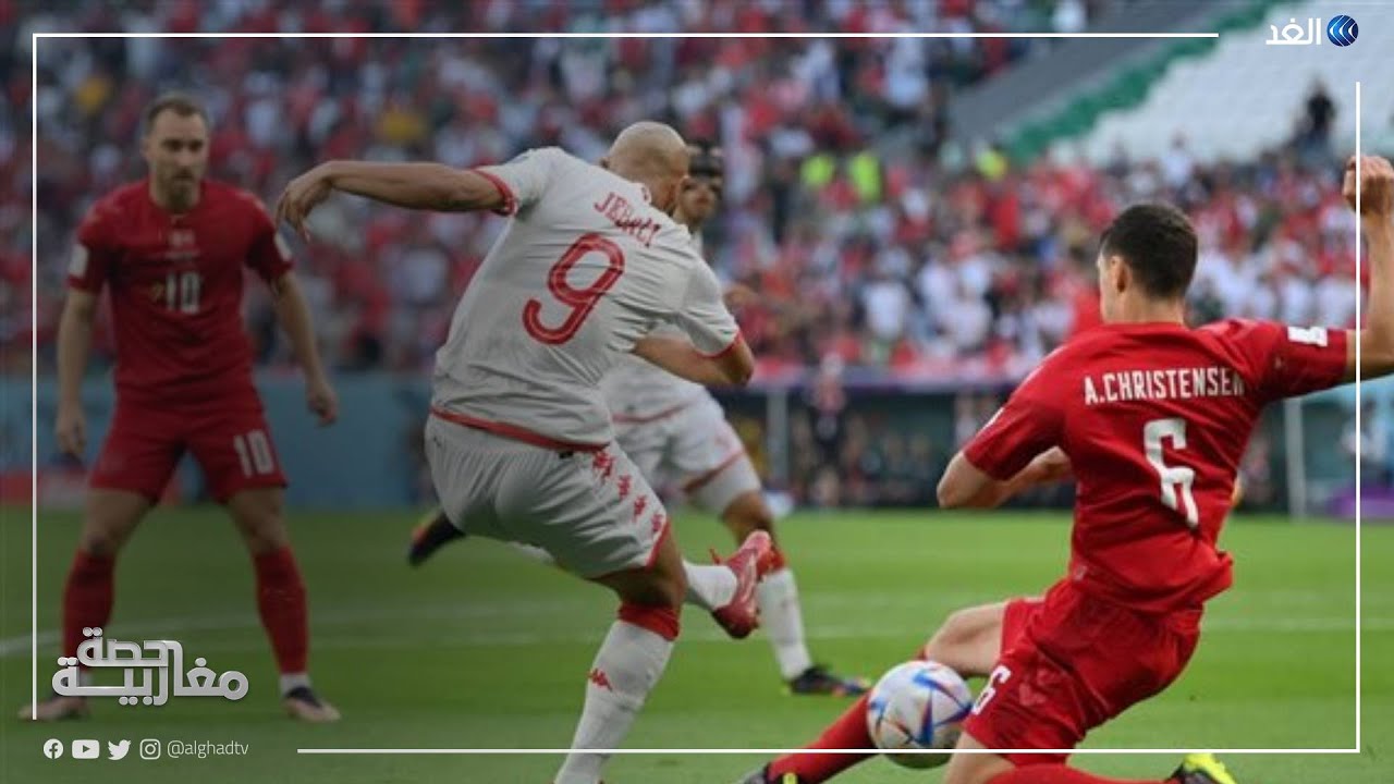 نهائي كأس ألمانيا: عودة ستيلر تعزز آمال شتوتجارت نهائي كأس ألمانيا: عودة ستيلر تعزز آمال شتوتجارت