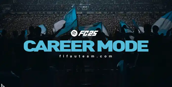 NHL 25 Arcade Mode: A Complete Guide To Its Return NHL 25 Arcade Mode: A Complete Guide To Its Return
