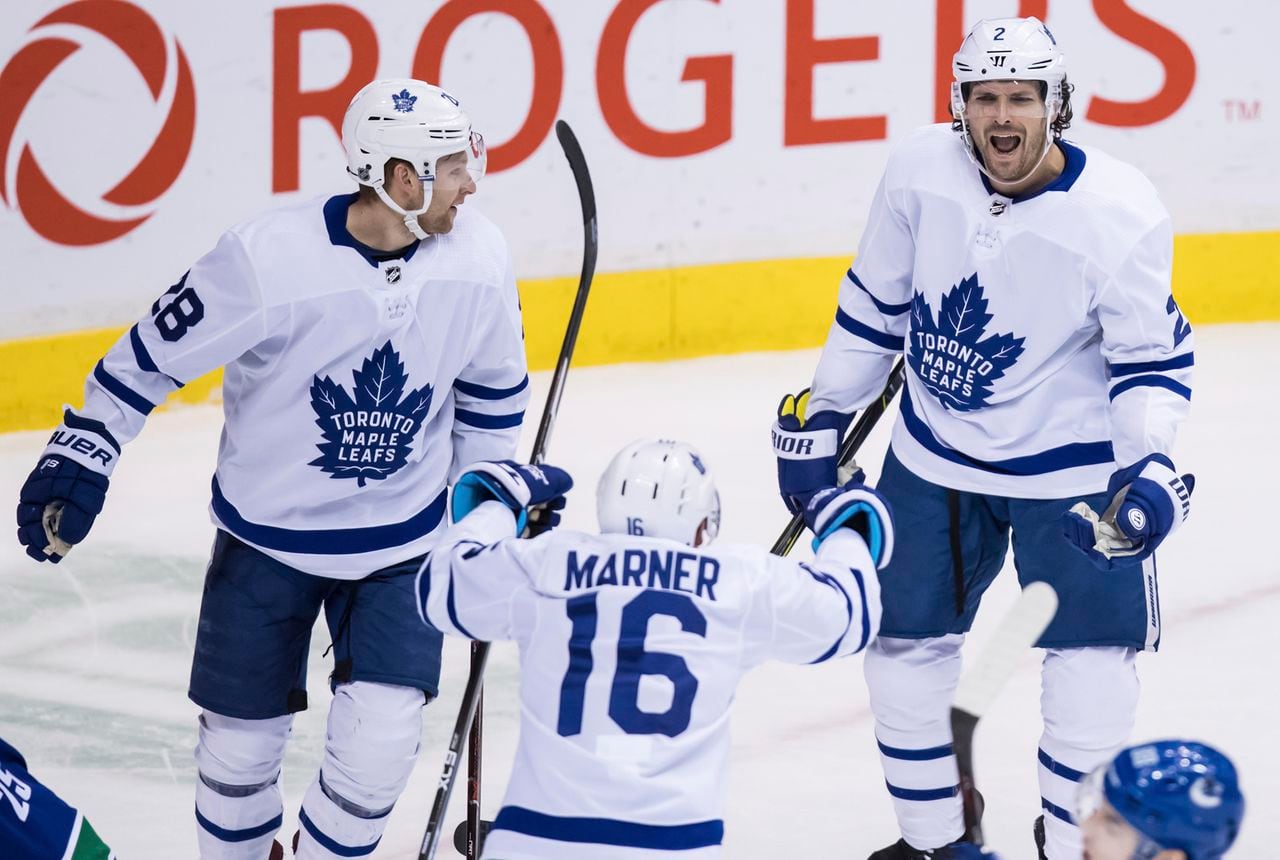 NHL Betting: Maple Leafs Vs. Predators - March 22 Prediction NHL Betting: Maple Leafs Vs. Predators - March 22 Prediction
