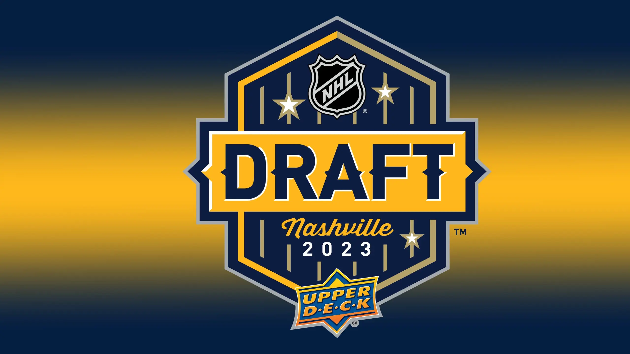 NHL Draft Lottery 2025: Islanders Get #1, Sharks #2, Blackhawks #3 NHL Draft Lottery 2025: Islanders Get #1, Sharks #2, Blackhawks #3