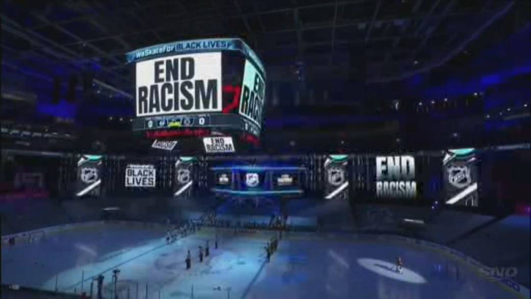 NHL Minority Owner Suspended For Alleged Online Attack And Condemnation Of Terrorism NHL Minority Owner Suspended For Alleged Online Attack And Condemnation Of Terrorism