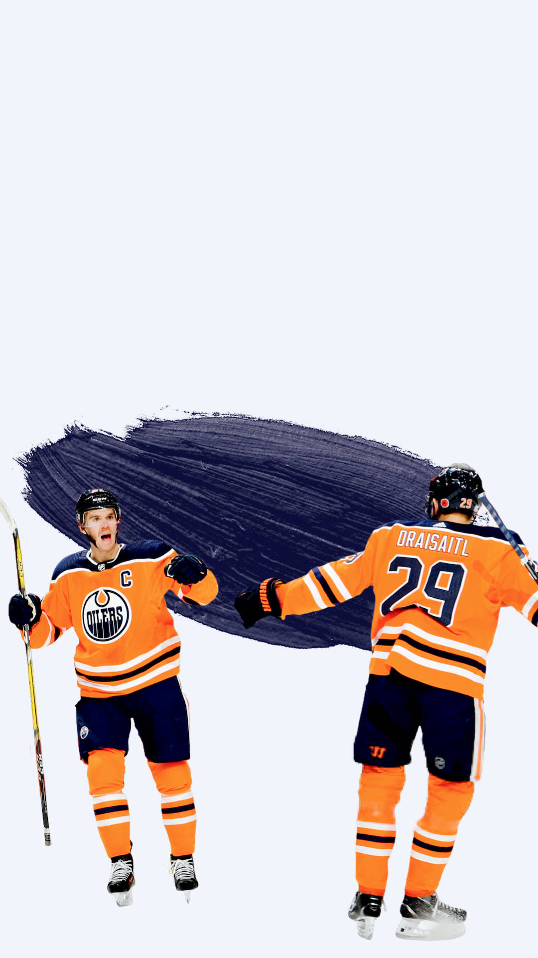 NHL News: Leon Draisaitl Injured, Impact On Oilers' Offense NHL News: Leon Draisaitl Injured, Impact On Oilers' Offense