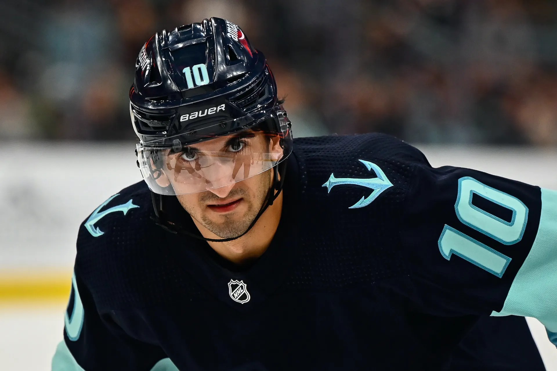 NHL Playoffs: Analyzing The Tight Western Conference Wild Card Race NHL Playoffs: Analyzing The Tight Western Conference Wild Card Race