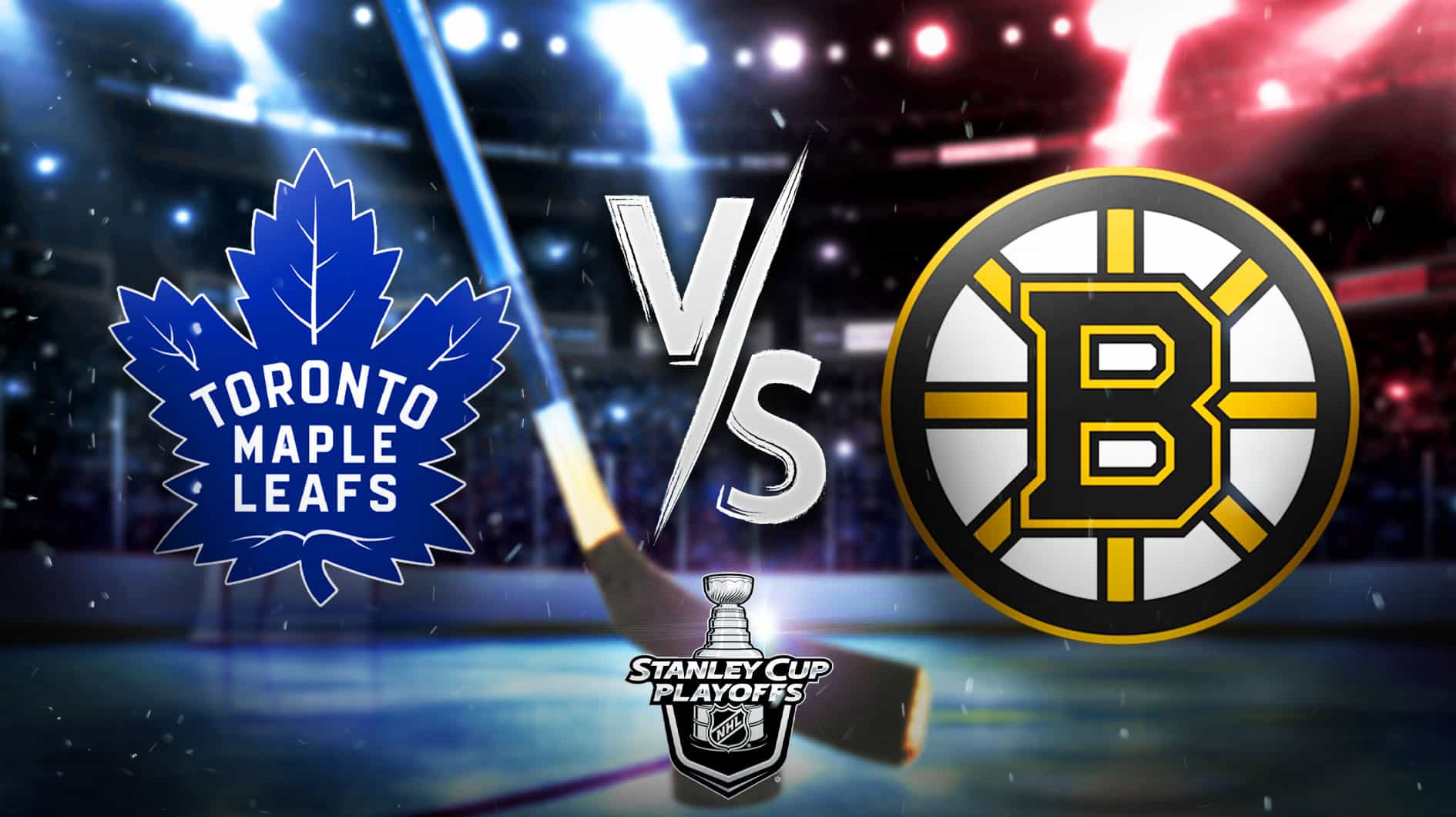 NHL Playoffs Game 2: Senators Vs Maple Leafs Prediction & Betting Odds NHL Playoffs Game 2: Senators Vs Maple Leafs Prediction & Betting Odds