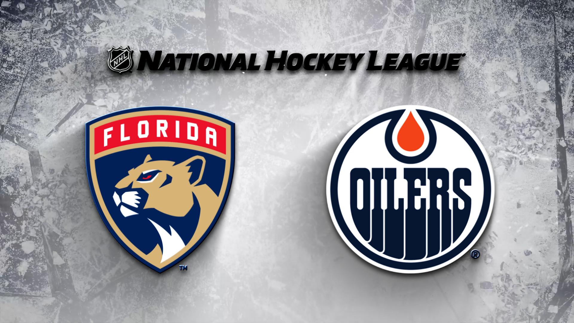 NHL Playoffs: Oilers Vs Kings - Expert Predictions & Betting Analysis For Game 1 NHL Playoffs: Oilers Vs Kings - Expert Predictions & Betting Analysis For Game 1