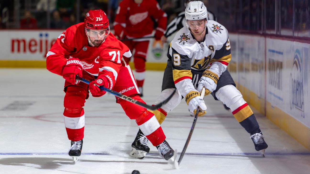 NHL Playoffs: Showdown Saturday – A Look At The Standings NHL Playoffs: Showdown Saturday – A Look At The Standings