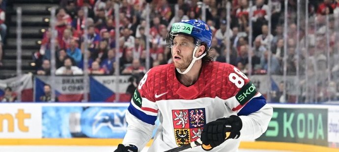 NHL Potvrdzuje: Svetový Pohár 2028 Je Na Ceste NHL Potvrdzuje: Svetový Pohár 2028 Je Na Ceste