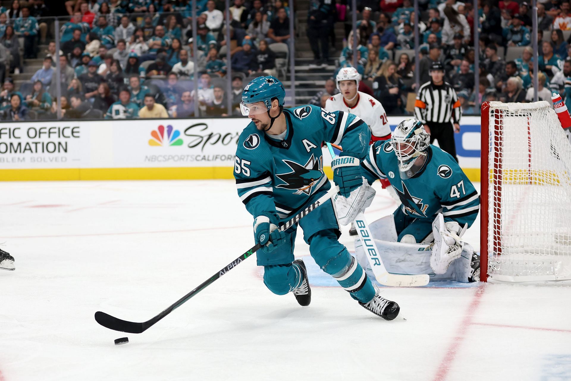 NHL Prediction: Oilers Vs Sharks - Betting Analysis And Odds NHL Prediction: Oilers Vs Sharks - Betting Analysis And Odds