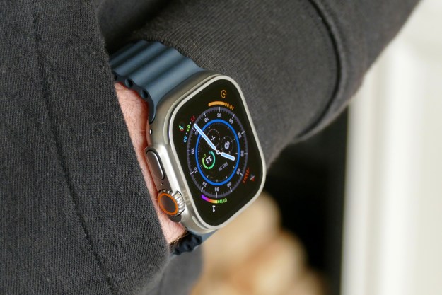 NHL Referee Technology: A Look At The Apple Watch Phenomenon NHL Referee Technology: A Look At The Apple Watch Phenomenon