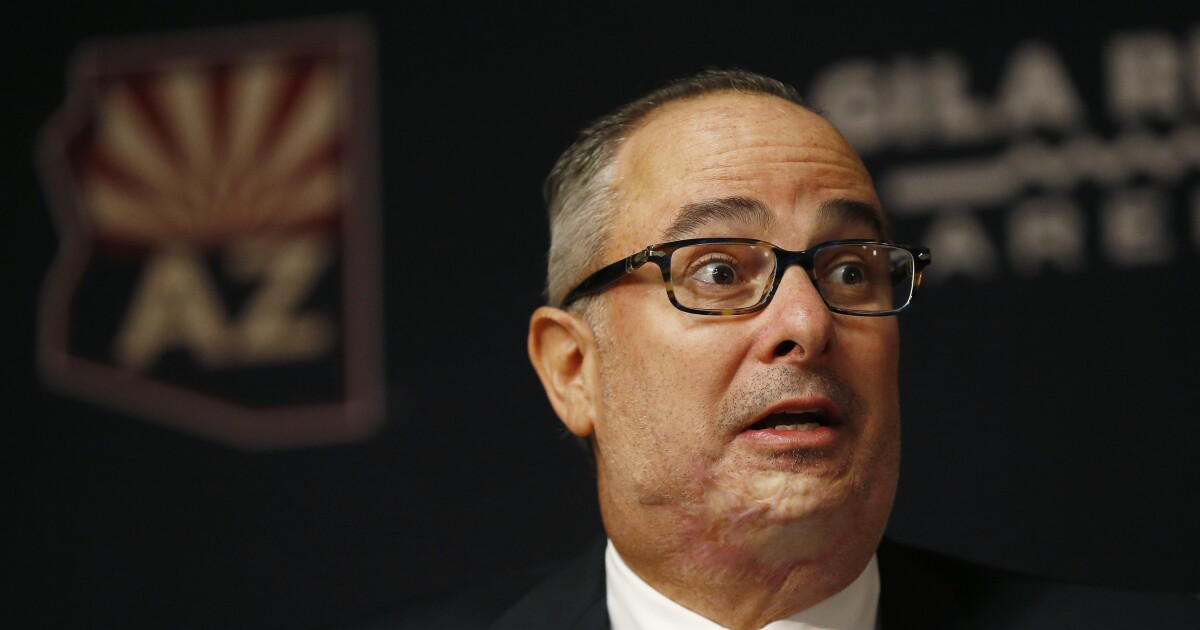 NHL Takes Action: Minority Owner Suspended Following Online Incident NHL Takes Action: Minority Owner Suspended Following Online Incident