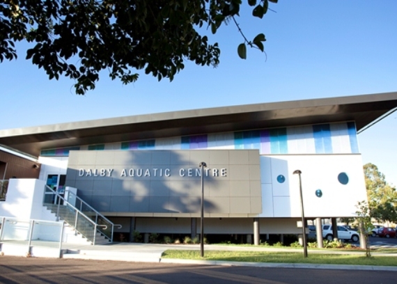 Nice's Olympic Bid: A Focus On State-of-the-Art Aquatic Facilities Nice's Olympic Bid: A Focus On State-of-the-Art Aquatic Facilities
