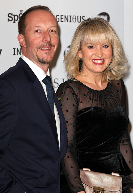Nicki Chapman's Escape To The Country: Lessons In Property Investment And £700,000 Gains Nicki Chapman's Escape To The Country: Lessons In Property Investment And £700,000 Gains