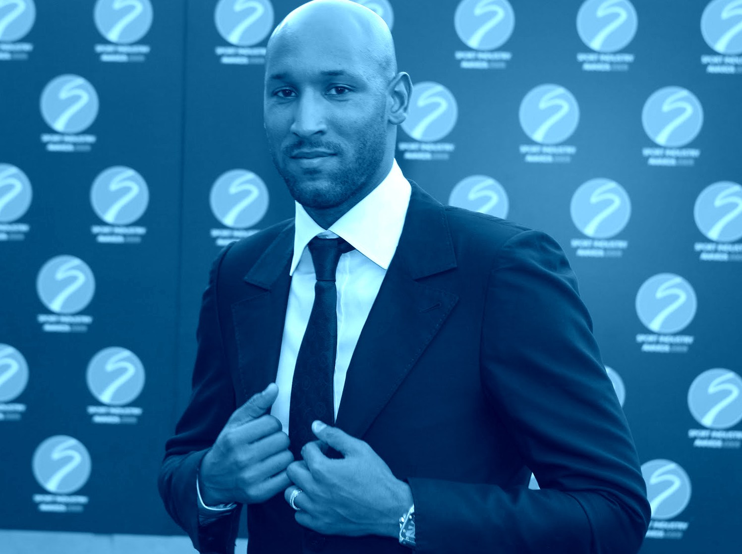 Nicolas Anelka: Latest News, Reactions, Match Results, Photos & Videos Nicolas Anelka: Latest News, Reactions, Match Results, Photos & Videos