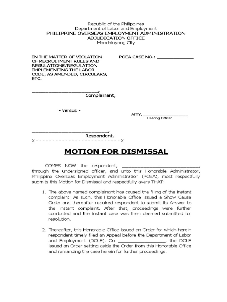 Nicolas Cage Lawsuit Update: Partial Dismissal, Weston's Case Proceeds Nicolas Cage Lawsuit Update: Partial Dismissal, Weston's Case Proceeds
