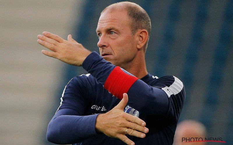 Nieuwe Trainer Gezocht: Augsburg Na Ontslag Thorup Nieuwe Trainer Gezocht: Augsburg Na Ontslag Thorup