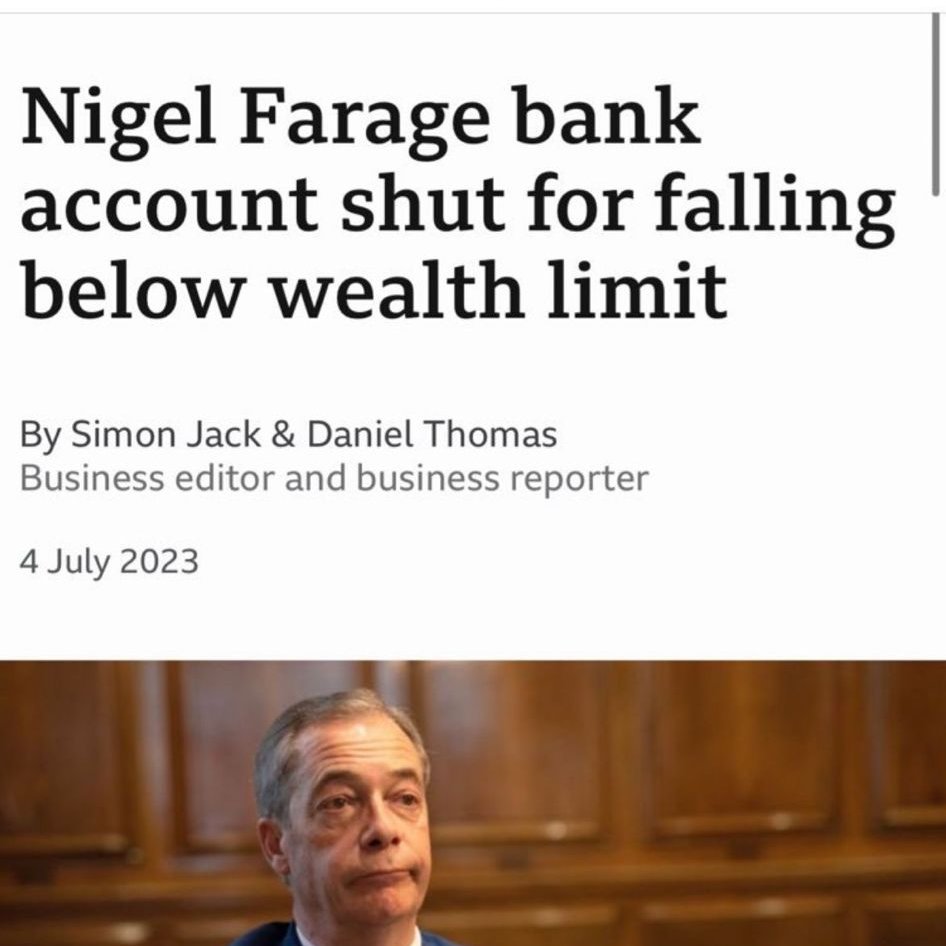 Nigel Farage And Rupert Lowe: Explosive Text Messages Revealed Nigel Farage And Rupert Lowe: Explosive Text Messages Revealed