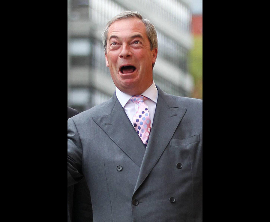 Nigel Farage Faces Defamation Lawsuit From Rupert Lowe: Understanding The Case Nigel Farage Faces Defamation Lawsuit From Rupert Lowe: Understanding The Case