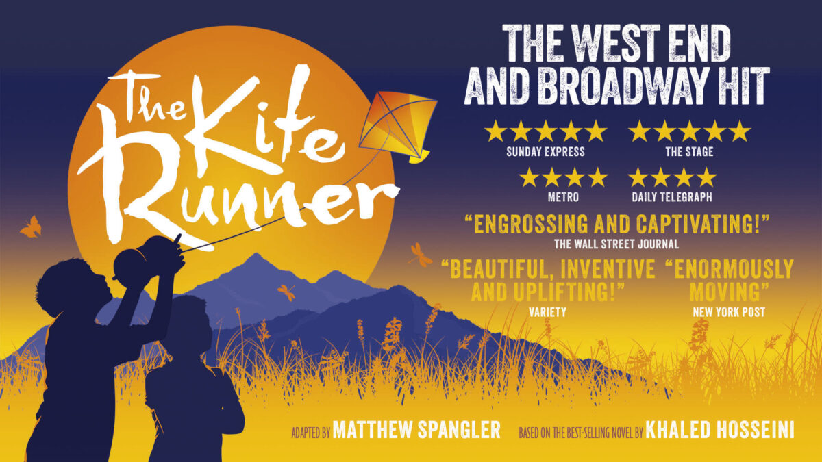 Nigeria: Navigating Pragmatism And The Kite Runner Dilemma Nigeria: Navigating Pragmatism And The Kite Runner Dilemma