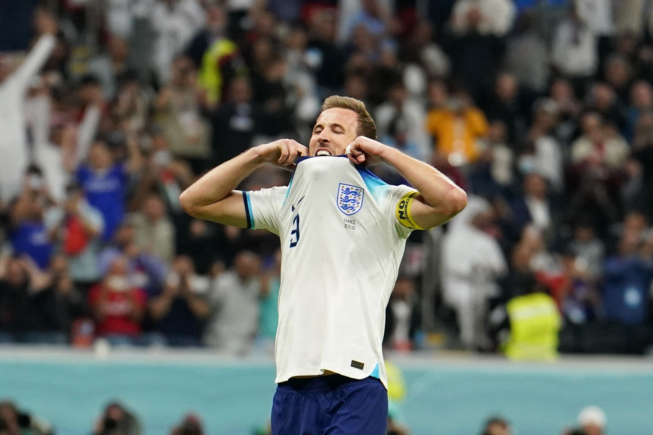Nigeria's Football Future: Avoiding Another World Cup Miss Nigeria's Football Future: Avoiding Another World Cup Miss