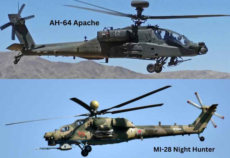 Night Hunter: Equipment And Gear For Effective Nighttime Stalking Night Hunter: Equipment And Gear For Effective Nighttime Stalking