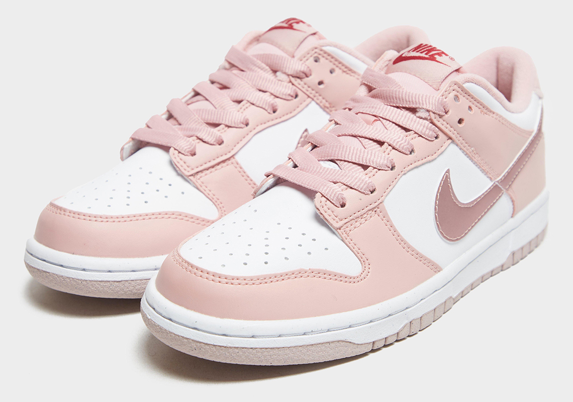Nike Air, Dunks, Jordans Sale: 40% Off At Foot Locker Nike Air, Dunks, Jordans Sale: 40% Off At Foot Locker