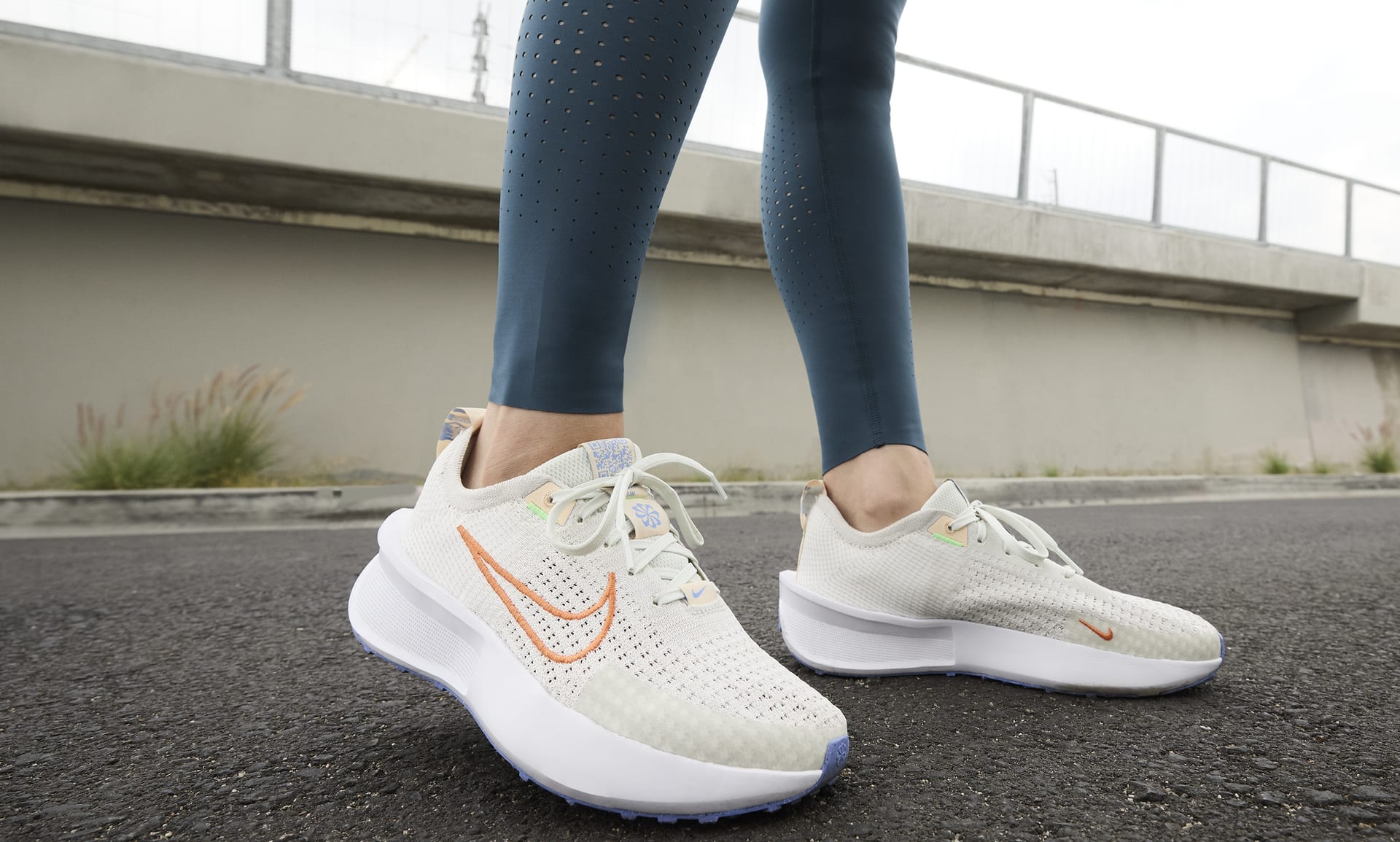 Nike Running Shoes 2025: A Performance And Style Comparison Nike Running Shoes 2025: A Performance And Style Comparison
