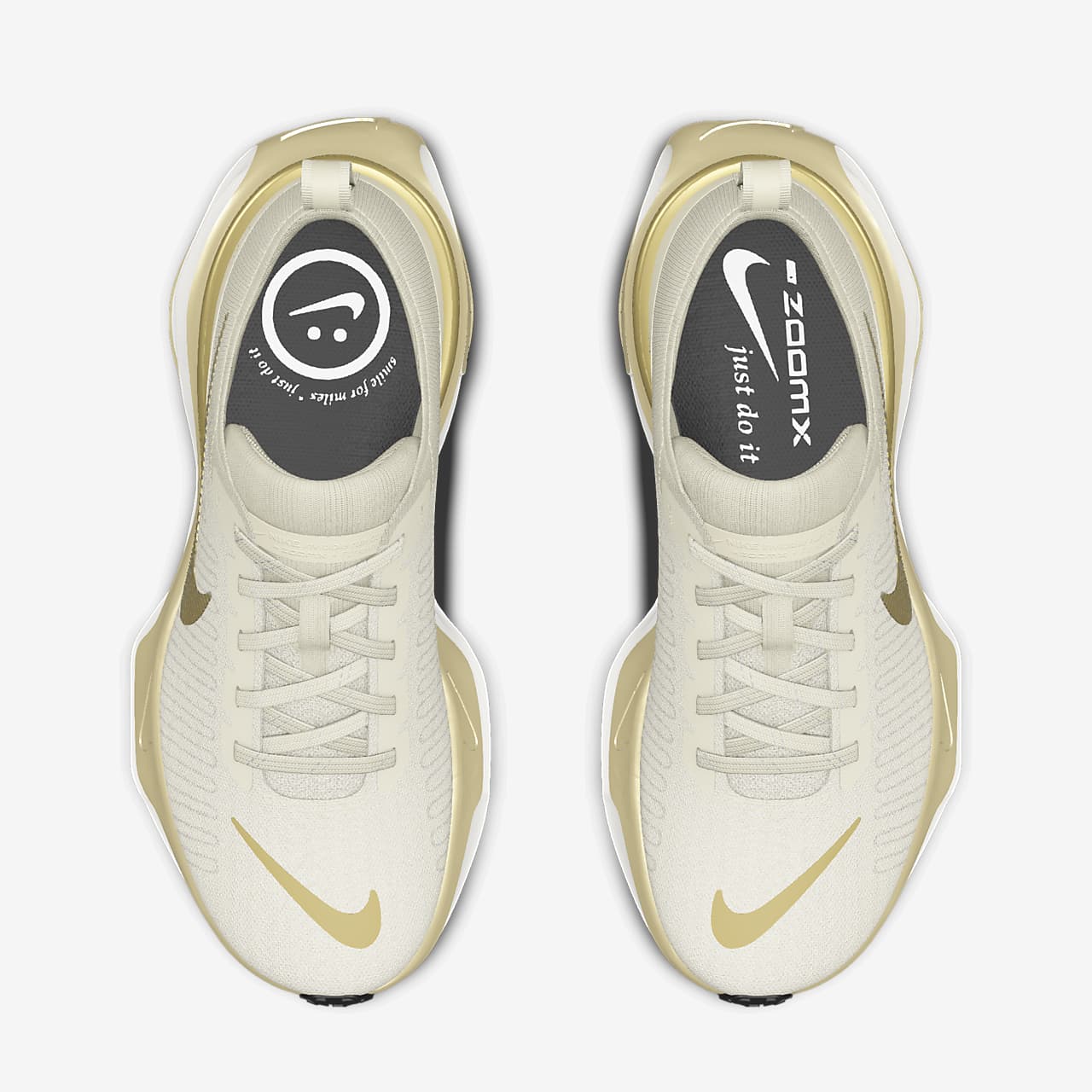 Nike Running Shoes 2025: Finding The Perfect Fit For Your Needs Nike Running Shoes 2025: Finding The Perfect Fit For Your Needs