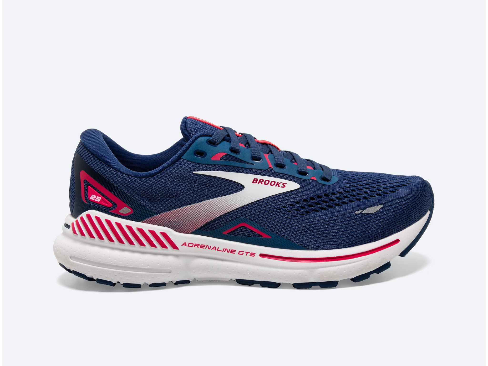 Nike's Best Running Shoes Of 2025: A Comprehensive Review