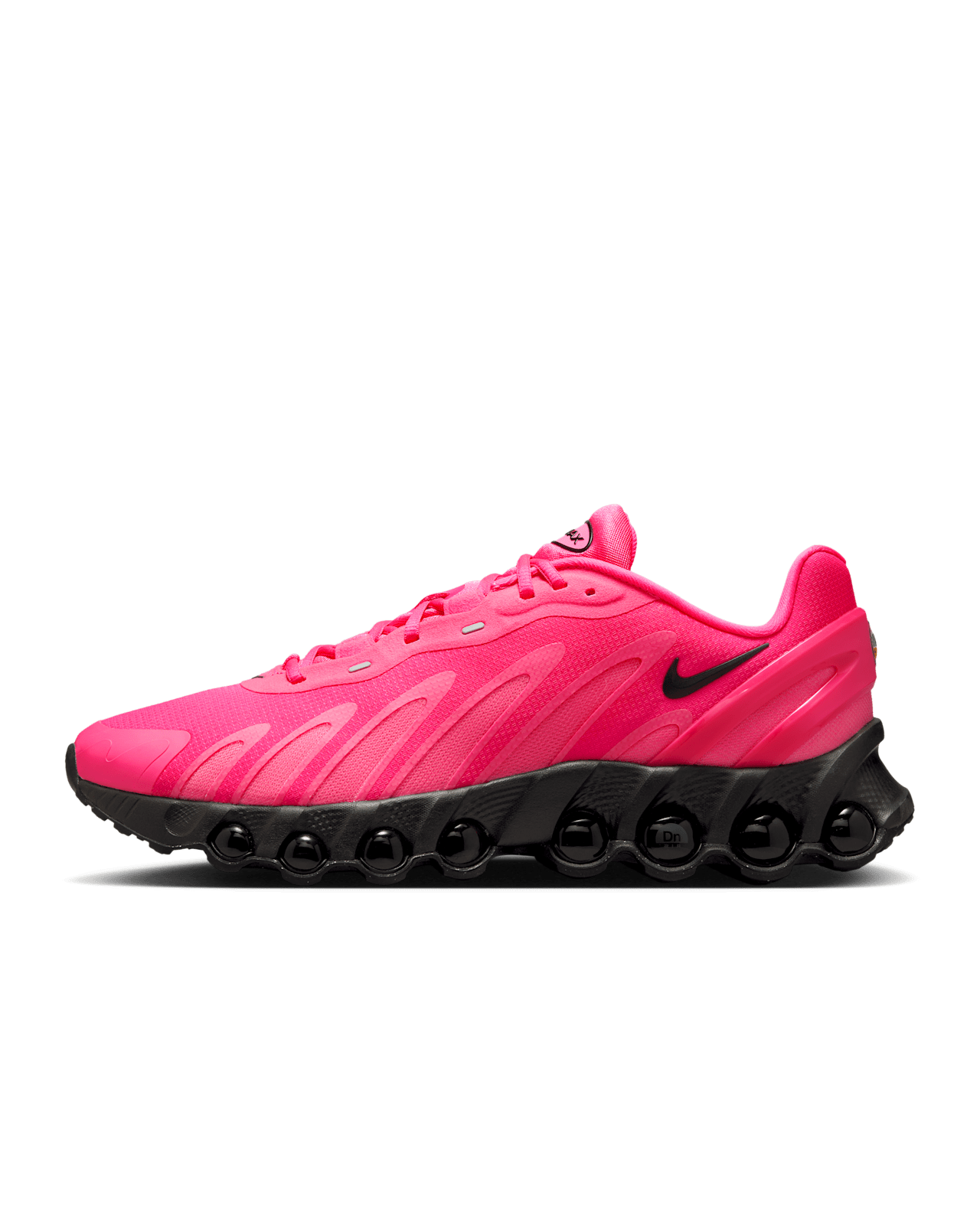 Nike's New Air Max Dn8: Release Date, Features, And More Nike's New Air Max Dn8: Release Date, Features, And More