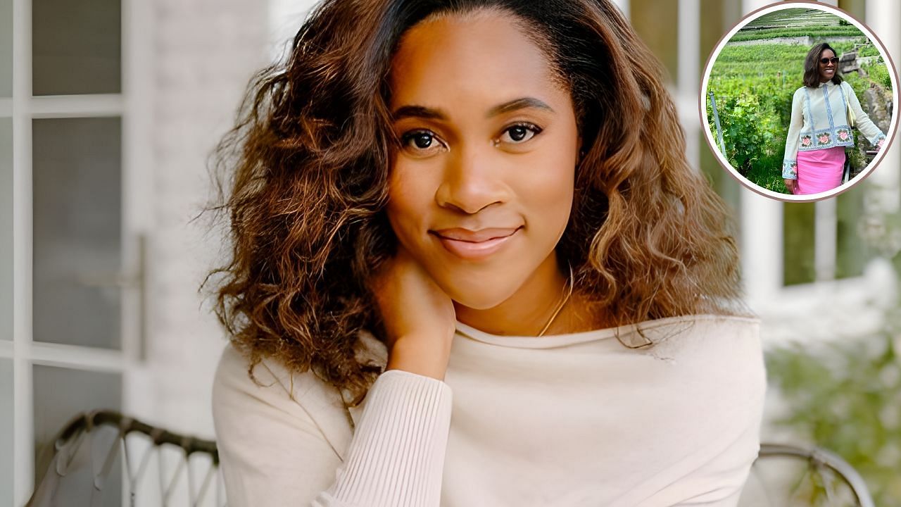 Nina Westbrook: A Look Into The Life Of Russell Westbrook's Wife And Family Nina Westbrook: A Look Into The Life Of Russell Westbrook's Wife And Family